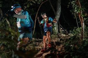 BIB: 
                            <button type="button" onclick="openModal(27676397)" class="btn btn-primary btn-sm float-right btn-popup" data-toggle="modal" data-target=".modal-high-quality">
                        <i class="fas fa-shopping-cart"></i> Add to Cart
                    </button>
                                            <button type="button" onclick="isThisMe(27676397, true)" class="btn btn-success btn-sm float-right btn-popup btn-isme hidden" data-toggle="tooltip" data-placement="bottom" title="นี่คือรูปของคุณใช่ไหม คลิกที่นี่เพื่อเอาเข้าอัลบั้ม">
                        <i class="fas fa-plus"></i> Add to album
                    </button>
                    <button type="button" onclick="isThisMe(27676397, false)" class="btn btn-warning btn-sm float-right btn-popup btn-isnotme hidden">
                        <i class="fas fa-ban"></i> Remove from album
                    </button>
